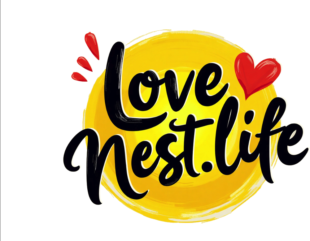 Проститутки в Чиколе на love-nest.life